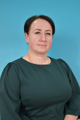 Педагогический работник Таранцова Людмила Алексеевна Педагогический работник Таранцова Людмила Алексеевна